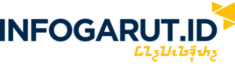 Finance.infogarut.id