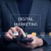 Top 10 Digital Marketing Trends for Law Firms in 2025