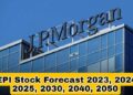 JEPI Stock Forecast 2025, 2023, 2024, 2030, 2040, 2050 | PaisaKit