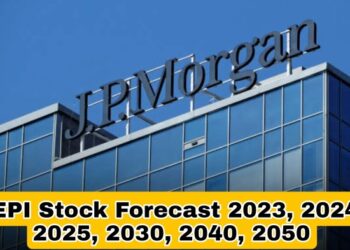 JEPI Stock Forecast 2025, 2023, 2024, 2030, 2040, 2050 | PaisaKit