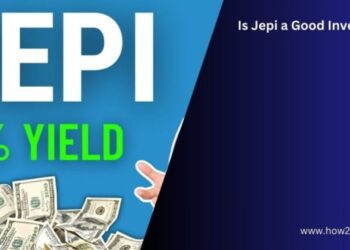 JEPI $5,000 Investment Turn to $2.95 Million (Simple Path To Retirement ...